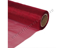 4606500060887, �������, 70�� � 9�, 125 ���..jpg