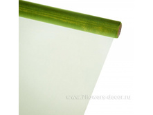 4606500060948, �������, 70�� � 9�, 125 ���..jpg