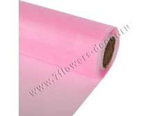 4606500060993, �������, 70�� � 9�, 125 ���..jpg