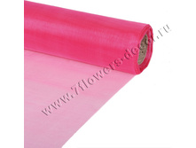 4606500061006, �������, 70�� � 9�, 125 ���..jpg