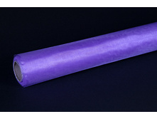 4606500061013. �������, 70�� � 9�, 125 ���..jpg