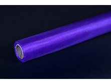 4606500061020, �������, 70�� � 9�, 125 ���..jpg