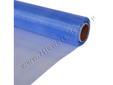 4606500061037, �������, 70�� � 9�, 125 ���..jpg