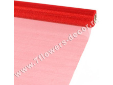 4606500061051, �������-����, 47�� � 9�, 89 ���..jpg