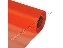 4606500061075, �������-����, 47�� � 9�, 89 ���..jpg