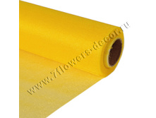 4606500061105. �������-����, 47�� � 9�, 89 ���..jpg