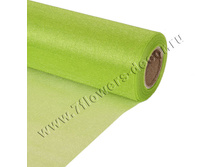 4606500061112, �������-����, 47�� � 9�, 89 ���..jpg