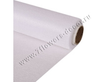 4606500061136, �������-����, 47�� � 9�, 89 ���..jpg