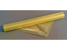 4606500061143, �������-����, 47�� � 9�, 89 ���..jpg