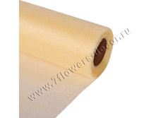 4606500061150, �������-����, 47�� � 9�, 89 ���..jpg