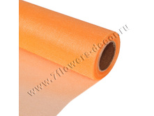 4606500061167, �������-����, 47�� � 9�, 89 ���..jpg