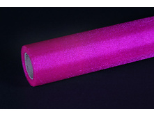 4606500061181, �������-����, 47�� � 9�, 89 ���..jpg