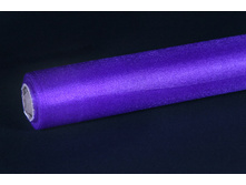 4606500061204, �������-����, 47�� � 9�, 89 ���..jpg