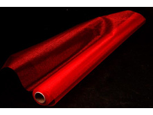 4606500061235, �������-����, 70�� � 9�, 129 ���..jpg