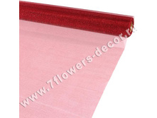 4606500061242, �������-����, 70�� � 9�, 129 ���..jpg