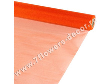 4606500061259, �������-����, 70�� � 9�, 129 ���..jpg