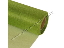 4606500061303, �������-����, 70�� � 9�, 129 ���..jpg