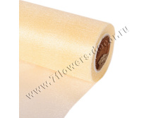 4606500061334, �������-����, 70�� � 9�, 129 ���..jpg