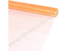 4606500061341, �������-����, 70�� � 9�, 129 ���..jpg