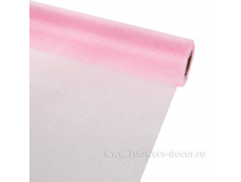 4606500061358, �������-����, 70�� � 9�, 129 ���..jpg