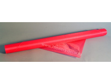 4606500061365, �������-����, 70�� � 9�, 129 ���..jpg