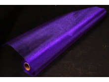 4606500061389, �������-����, 70�� � 9�, 129 ���..jpg