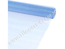 4606500061396, �������-����, 70�� � 9�, 129 ���..jpg