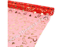 4606500061457, ������� � ��������� �������� ������, 70�� � 9�, 279 ���..jpg