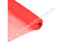 4606500061556, ������� �����, 60�� � 9�, 199 ���..jpg