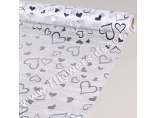 4606500080908, ������� � ��������� �������� ������, 70�� � 9�, 279 ���..jpg