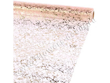 4606500080915, ������� � ��������� ��������, 70�� � 9�, 279 ���..jpg