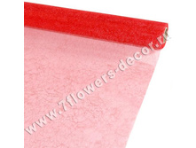 4606500087280, �������-���� � �������� ��������, 70�� � 9�, 198 ���..jpg