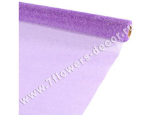 4606500087303, �������-���� � �������� ��������, 70�� � 9�, 198 ���..jpg