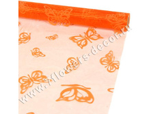 4606500126149, ������� ������������� �������, 70���9�, 269 ���..jpg