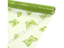 4606500126163, ������� ������������� �������, 70���9�, 269 ���..jpg