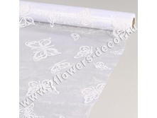 4606500126170, ������� ������������� �������, 70���9�, 269 ���..jpg