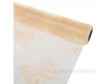 4606500126187, ������� ������������� �������, 70���9�, 269 ���..jpg