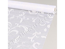 4606500126286, ������� ������������� ��������, 70���9�, 271 ���..jpg