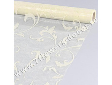 4606500126293, ������� ������������� ��������, 70���9�, 271 ���..jpg