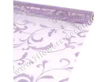 4606500126323, ������� ������������� ��������, 70���9�, 271 ���..jpg