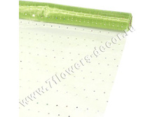 4606500151554, ������� ����� ���������., 70���9�, 199 ���..jpg