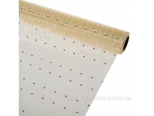 4606500151585, ������� ����� ���������., 70���9�, 199 ���..jpg