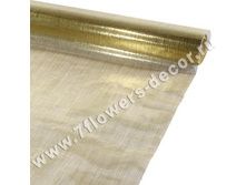 4606500151592, ������� ��������, 70���9�, 279 ���..jpg