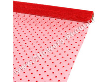 4606500151646, ������� ������������� �����, 70���9�, 261 ���..jpg