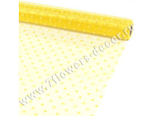 4606500151677, ������� ������������� �����, 70���9�, 261 ���..jpg