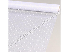 4606500151691, ������� ������������� �����, 70���9�, 261 ���..jpg