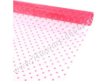 4606500151721, ������� ������������� �����, 70���9�, 261 ���..jpg