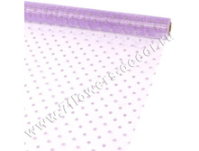 4606500151738, ������� ������������� �����, 70���9�, ���..jpg