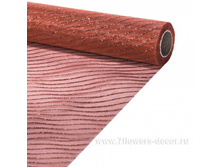 4606500301171, ������� ������� � �������. ���., 70���9�, 296 ���..jpg