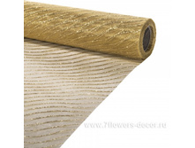 4606500301195, ������� ������� � �������. ���., 70���9�, 296 ���..jpg